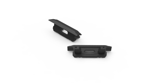 Endkappe MON-F10